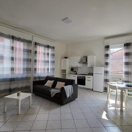 White Home Forli Centro المظهر الخارجي الصورة