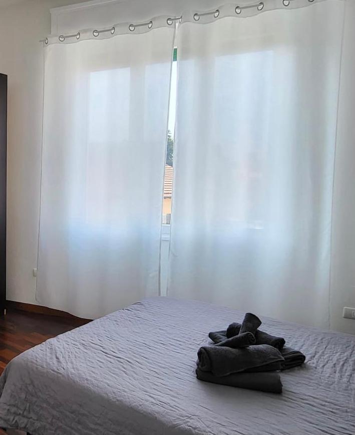 White Home Forli Centro المظهر الخارجي الصورة